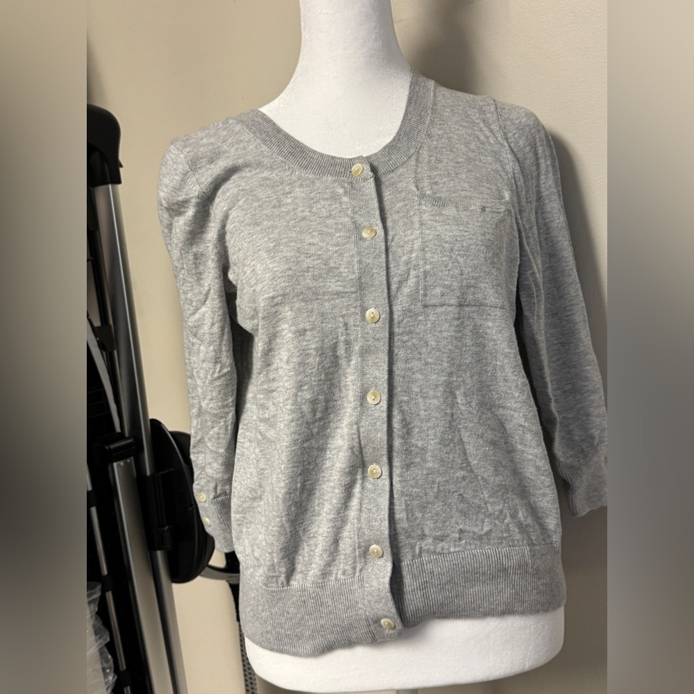Gap Women's Sweater